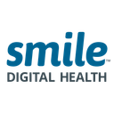 Logotype of Smile Digital Health
